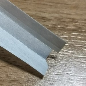 Guangdong Výrobci velkoobchodní dodávky motorového slotu papíru bílý DMD izolační papír tepelně odolný izolační papír tvořící zpracování