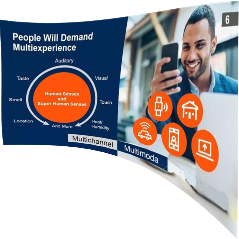 Shluk plísňového průmyslu ve střední Číně investuje 1.5 miliardu yuanu?