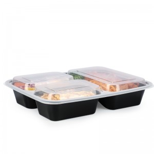 Balení potravin šetrných k životnímu prostředí, ovoce a zelenina, balení nezávadných plastových potravin na jedno použití