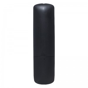 Vysoce kvalitní multifunkční dálkové ovládání Bluetooth s bezdrátovým hlasovým ovládáním IR-RF 2,4 g Bluetooth