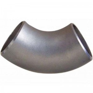 Přesné lití Nickel200, výrobní proces solu oxidu křemičitého (CZ100, UNS N02100, Nickel 200)