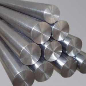 Hastelloy ™ B2 Přesné lití, výrobní proces Solica Sol (Hastelloy ™ B2, AlloyB2, UNS N10665, W.NR.2.4617, N12MV, N30012)