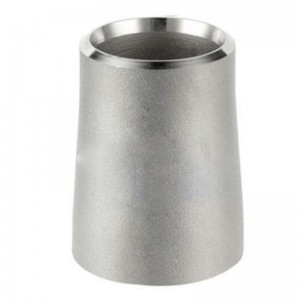 Hastelloy ™ B2 Přesné lití, výrobní proces Solica Sol (Hastelloy ™ B2, AlloyB2, UNS N10665, W.NR.2.4617, N12MV, N30012)