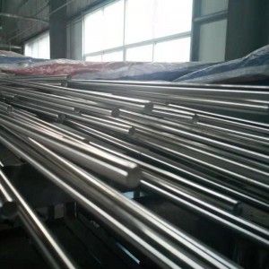 Hastelloy ™ C4 přesné lití, výrobní proces oxidu křemičitého sol (slitina C4, W.NR. 2.4610, UNS N06455, Hastelloy ™ C4, Nimo16C16TI)