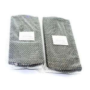 Solární nabíječka do auta Venkovní amorfní křemíkový solární panel