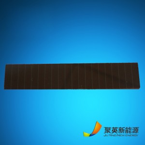 Dálkové ovládání Solární panel Svařovací maska ​​Solární panel