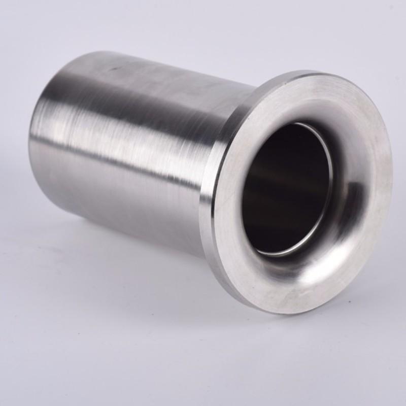 Související lité odlitky