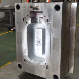 Zakázkové plastové díly pro vstřikovací formy \\/ horké prodejní černé řetězové kolo z plastu z nylonového materiálu