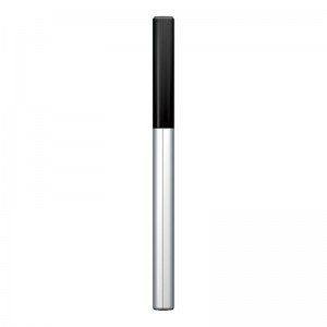 Nejlépe hodnocené vysoce kvalitní hliníkové univerzální dálkové ovládání OEM IR \\/ RF pro LG TV \\/ set top box