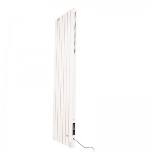 Garantovaná nízká cena Kvalitní elektrický ohřívač z uhlíkových vláken