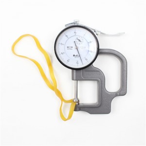 Tovární přímý prodej vysoce kvalitních průmyslových gumiček velkého formátu dobrá pružnost silná houževnatost dobrá tažnost gumový kroužek