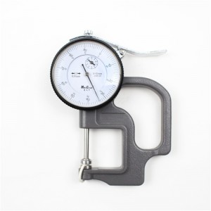 Velkoobchod s bílými malými kaučukovými kroužky s vysokou teplotou a stárnoucí odolností vůči elektronickým datovým kabelům