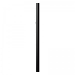 Vysoce kvalitní a levnější tovární univerzální inteligentní dálkové ovládání TV \\/ TV \\/ DVD \\/ SAT IR pro set-top box pro Android