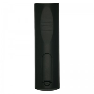 Tovární velkoobchodní OEM duplikátor IR dálkového ovládání pro LED \\/ LCD TV \\/ STB \\/ DVB