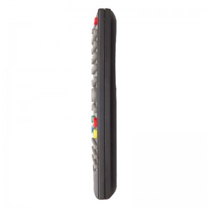 Tovární velkoobchodní OEM duplikátor IR dálkového ovládání pro LED \\/ LCD TV \\/ STB \\/ DVB