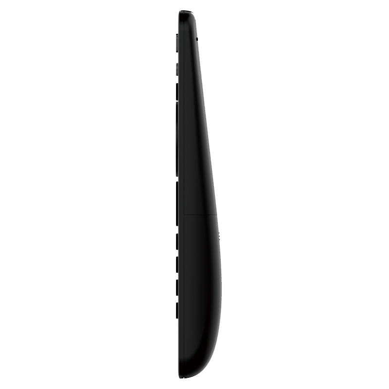 Nejprodávanější vysoce kvalitní multifunkční bezdrátové dálkové ovládání Air Mouse pro TV Tcl \/\/ Set top box