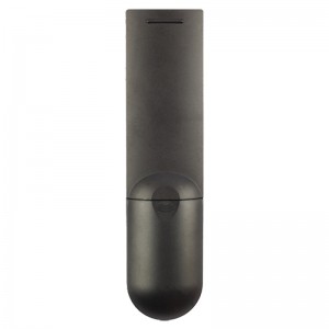 Hot sellng bezdrátové tv dálkové ovládání \\/ ovládání pro smart tv pro TOSHIBA LCD \\/ LED TV s tovární cenou