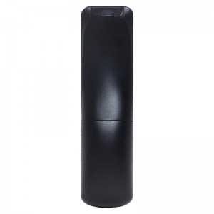 14 kláves Nejlevnější univerzální hlasové dálkové ovládání infračervené ovládání Inteligentní domácí internetový ovladač pro set top box \\/ lg TV