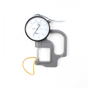 Výrobce gumových pásů na zakázku s vysokou elasticitou proti stárnutí rostlinných a květinových pásků s přímým prodejem z továrny