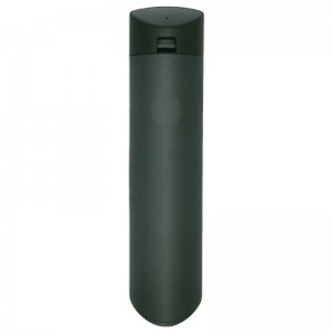 Univerzální bluetooth dálkové ovládání LG TV dálkový ovladač BLE Voice dálkový bezdrátový ovladač Android box pro všechny značky TV \\/ set-top box