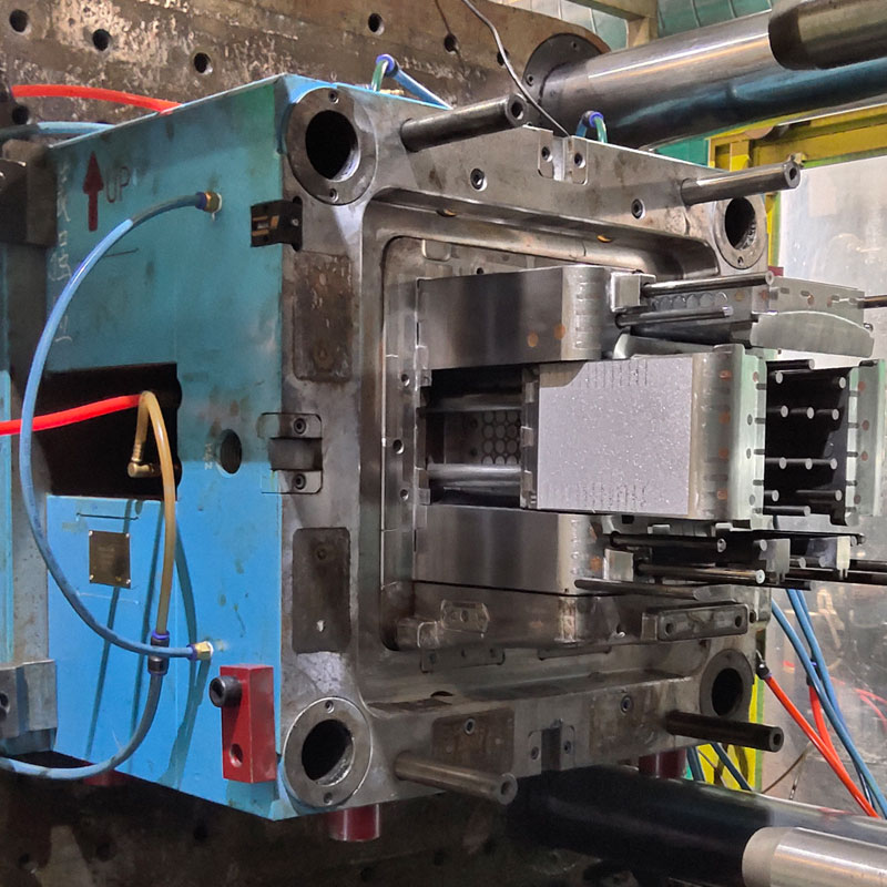 Shanxi\\\\\\\\\\\\\\\\\\\\\\\\\\\\\\