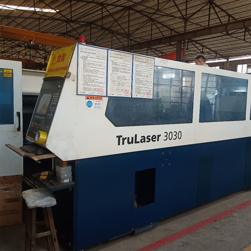 Americká média: Čína se opět stávánejvětším obchodním partnerem USA