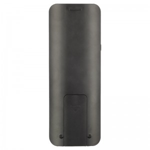 Univerzální USB 2.4GHz vzduchová myš s 93 klávesami, dálkovým ovládáním s klávesnicí pro učební stroj \\/ TV