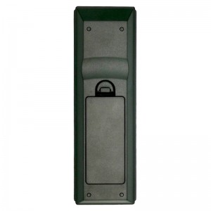 2020 Hot selling Smart home ir remote control factory OEM remote control for all brands TV \\/ set top box \\/ sat TV