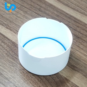 Příslušenství Výroba vstřikovacích forem Ostatní plastové lékařské plastové doplňky