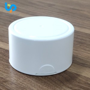 Příslušenství Výroba vstřikovacích forem Ostatní plastové lékařské plastové doplňky