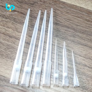 Profesionální výroba OEM pro výrobu plastových vstřikovacích forem