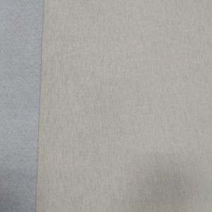 Antibakteriální látka ze stříbrných iontů