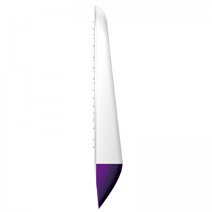 Nejlepší prodej dálkového ovládání pro všechny země vysoce kvalitní univerzální inteligentní TV dálkové ovládání