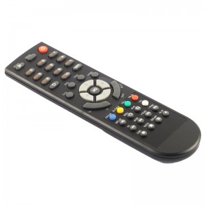 Tovární velkoobchodní dálkový ovladač OEM 2,4 GHz pro dálkové ovládání LCD \\/ LED televizorem LG