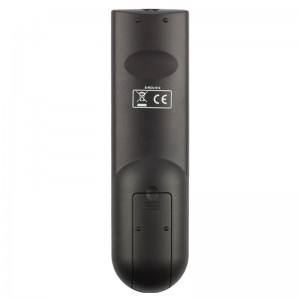 Tovární velkoobchodní dálkový ovladač OEM 2,4 GHz pro dálkové ovládání LCD \\/ LED televizorem LG