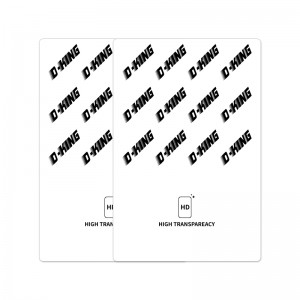 Snadno ovladatelný 9 palcový instalační stroj pro chránič obrazovky iphone 1 kupující