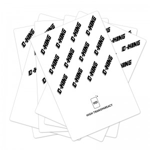 Snadno ovladatelný 9 palcový instalační stroj pro chránič obrazovky iphone 1 kupující