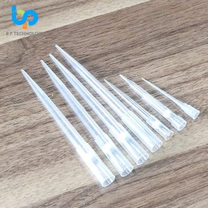 lékařské formy pro vstřikování \\/ jednorázové lékařské vstřikovací formy \\/ plastové vstřikovací lékařské formy