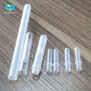 lékařské formy pro vstřikování \\/ jednorázové lékařské vstřikovací formy \\/ plastové vstřikovací lékařské formy