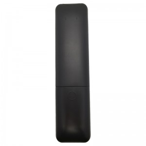 Horký prodej Pěkný vzhled Nízká cena Univerzální bezdrátový průmyslový domácí spotřebič Dálkový ovladač pro TV \\/ DVB \\/ STB 2006-2