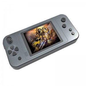 Ruční hra 8Bit BL-861 3,8 \\