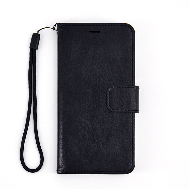 sublimační pouzdro \/ pouzdra na telefon sublimační prázdné pouzdro pro iphone 11 pro PC se sublimačním hliníkovým plechem