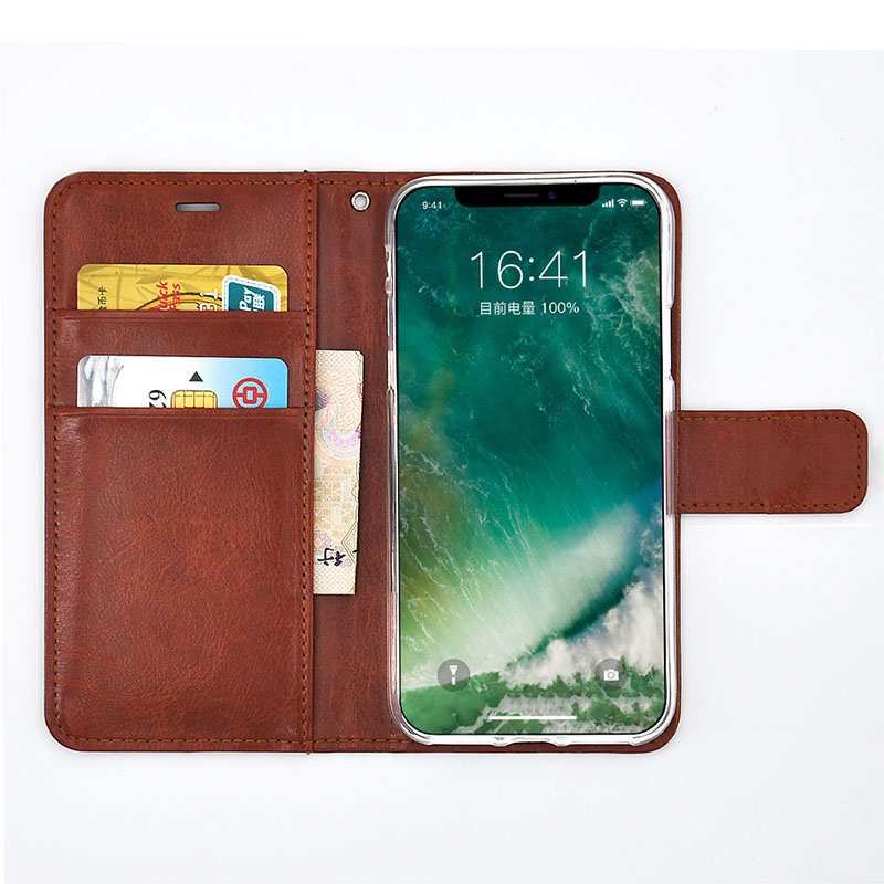 sublimační pouzdro \/ pouzdra na telefon sublimační prázdné pouzdro pro iphone 11 pro PC se sublimačním hliníkovým plechem