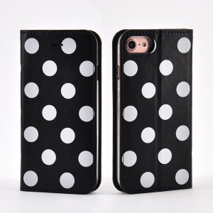 Nárazuvzdorné silikonové tekuté plné pouzdro na telefon Vodotěsné pouzdro