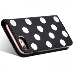 Nárazuvzdorné silikonové tekuté plné pouzdro na telefon Vodotěsné pouzdro