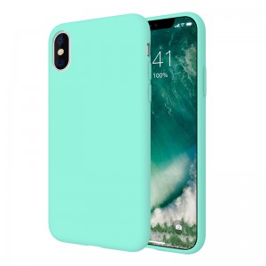Custom Oem Odm Obastyle Matte Effect Soft TPU pouzdro na mobilní telefon pro iPhone 11\\/12 pro Samsung s20 a51 a21 pro XIAOMI HUAWEI