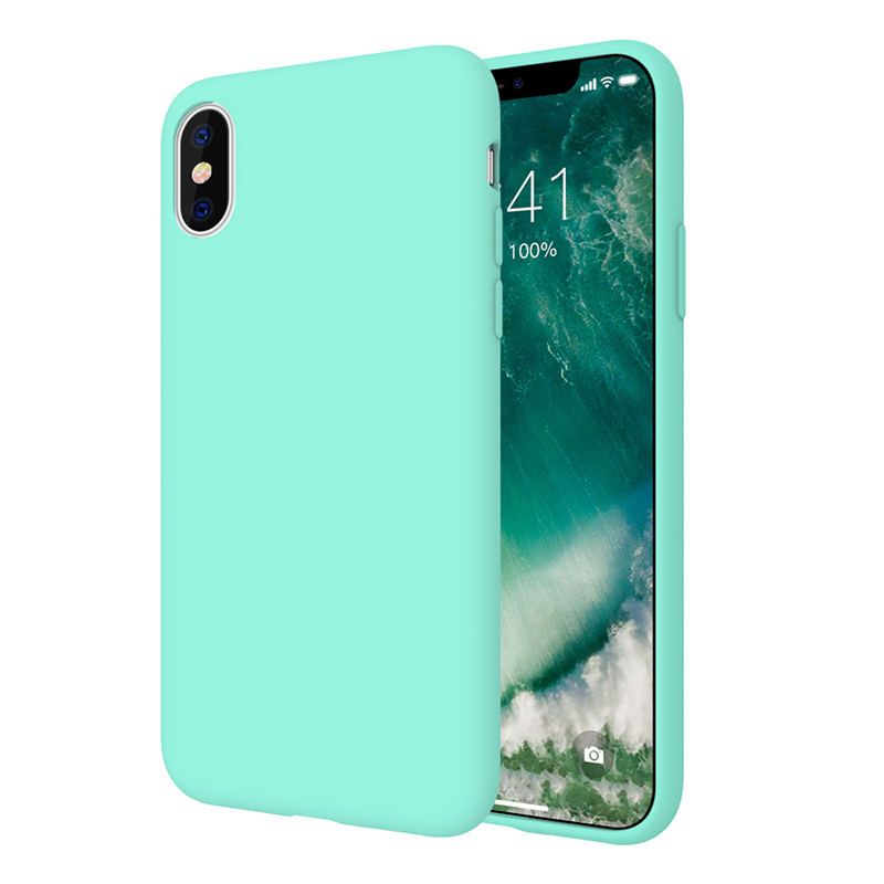 Custom Oem Odm Obastyle Matte Effect Soft TPU pouzdro na mobilní telefon pro iPhone 11\/12 pro Samsung s20 a51 a21 pro XIAOMI HUAWEI