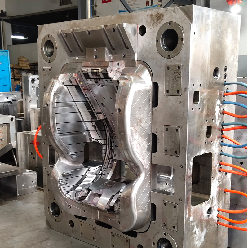 Nová energetická automobilový prodejnínárůst 675% v únoru meziročně meziročně