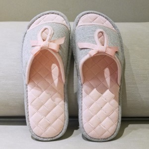 Klávesové skluzavky