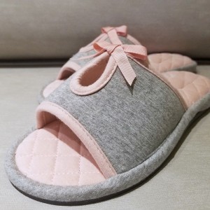 Klávesové skluzavky